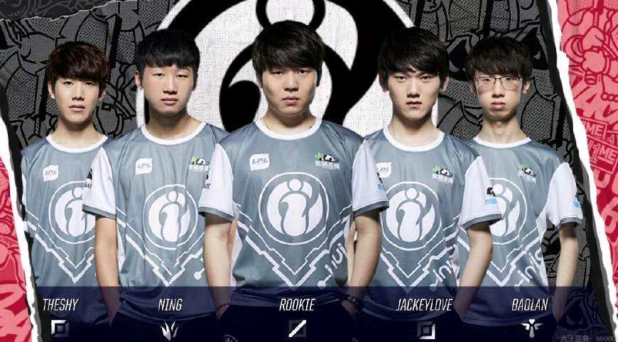 增加小注频 增加小注频