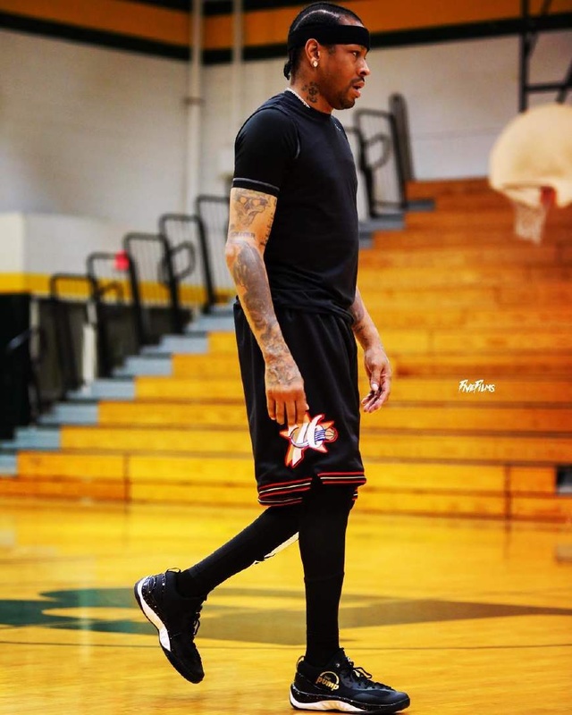 这段决策链 这段决策链