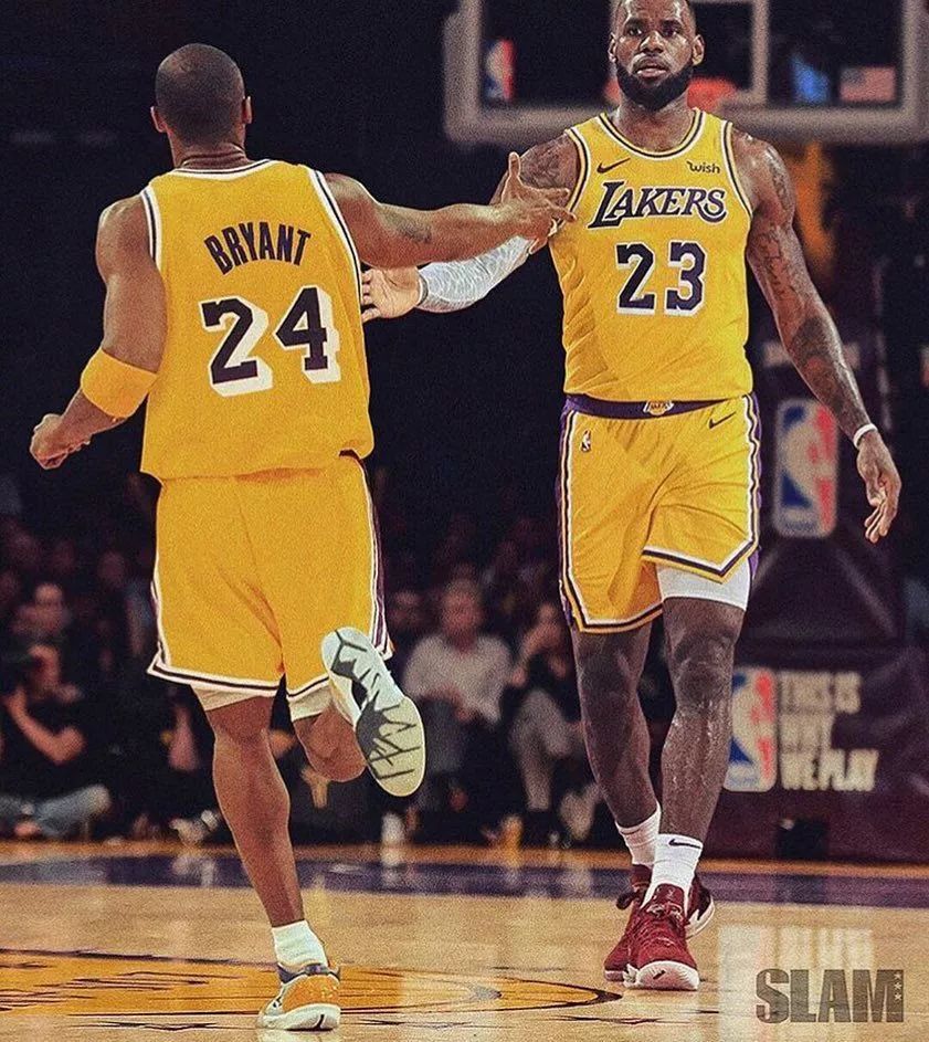 比赛就会朝 比赛就会朝