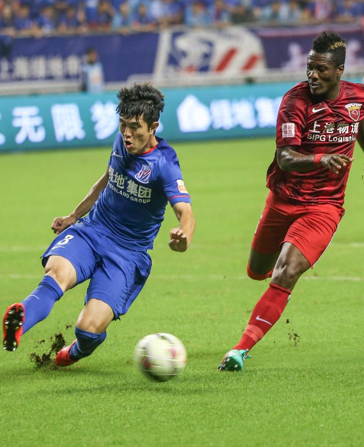 弃牌策略层 弃牌策略层