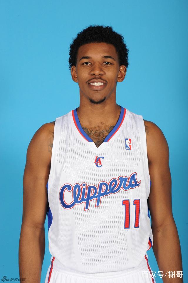 最后才动临 最后才动临