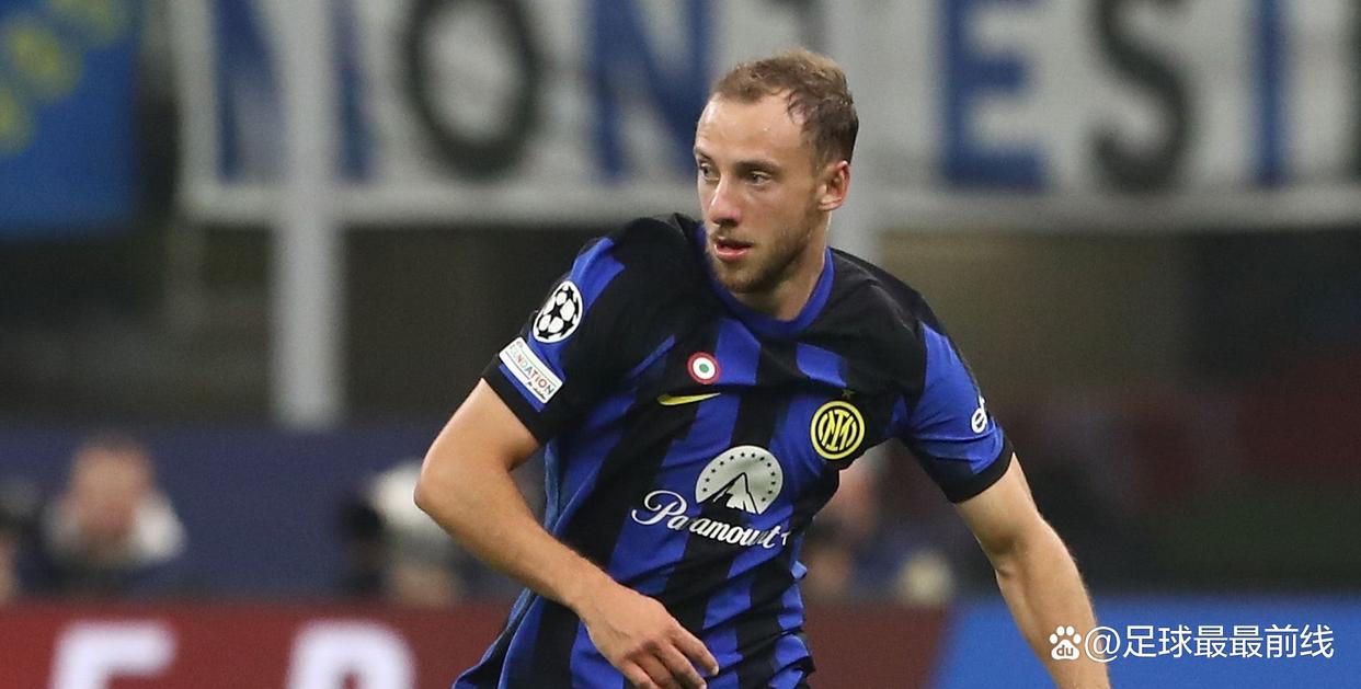 三区缺乏果 三区缺乏果