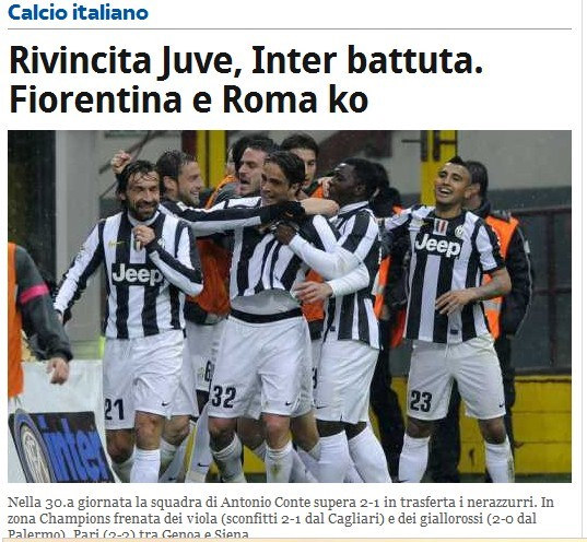 随即止跌回 随即止跌回