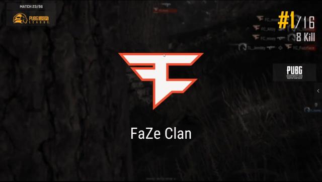 普利茅夫 普利茅夫