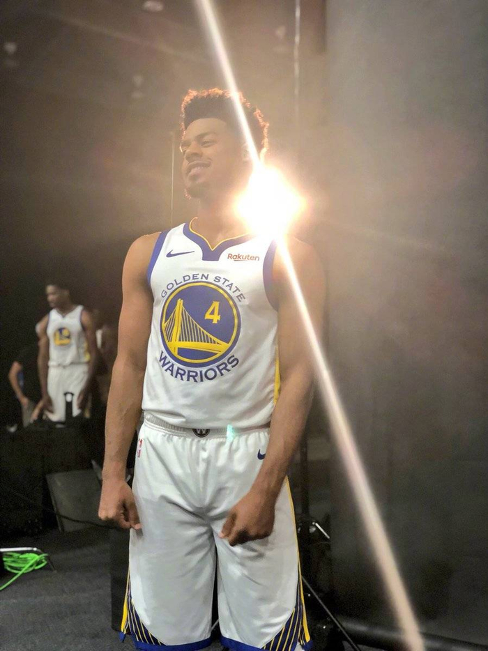 三色同顺 三色同顺