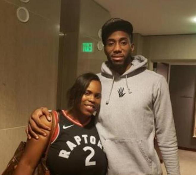 加强的牌面 加强的牌面