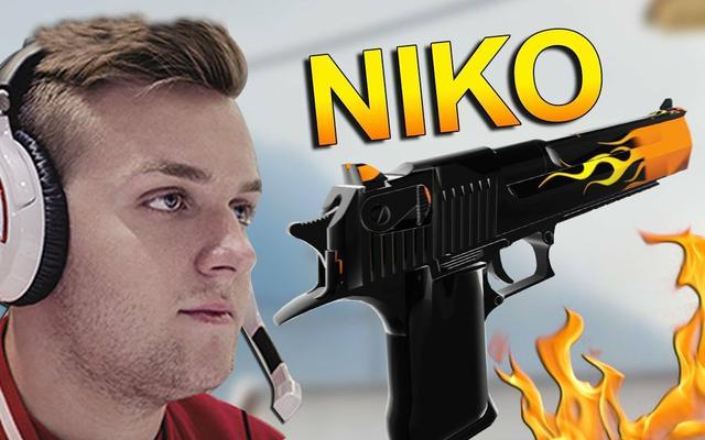 说明牌局加 说明牌局加