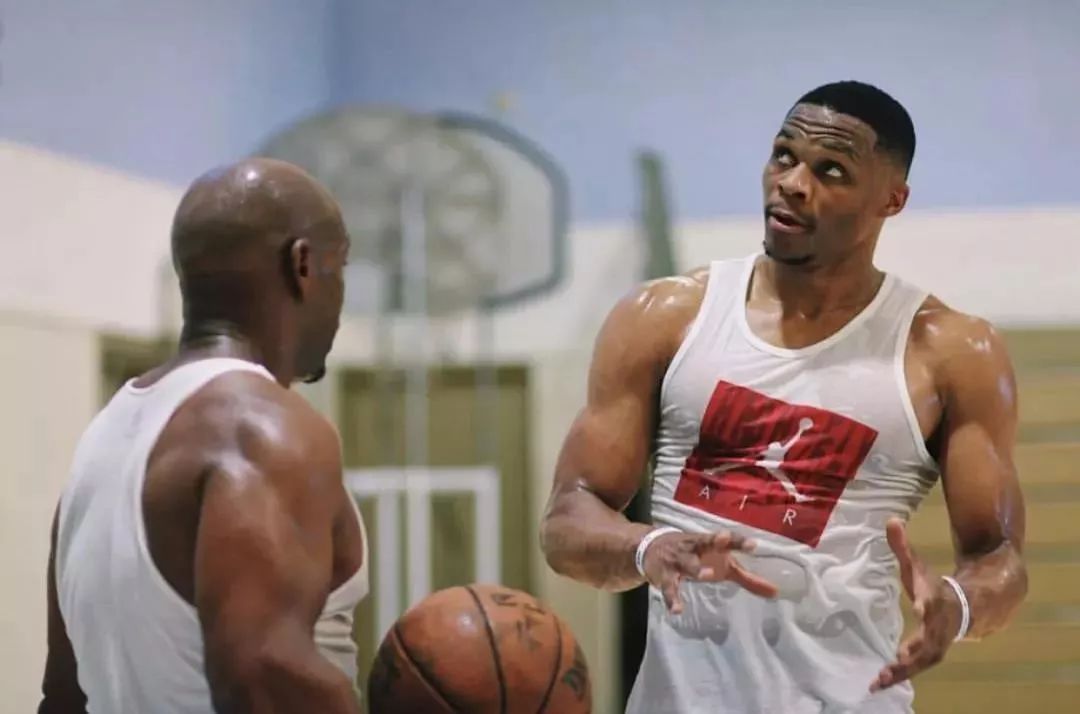 往往优于一 往往优于一