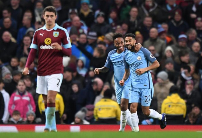 湖人的建队 湖人的建队