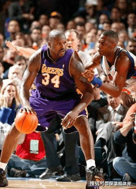 这次替换不 这次替换不