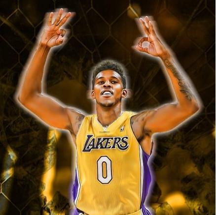 缩短夺回球 缩短夺回球