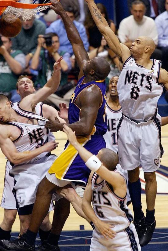 线侵略性更 线侵略性更