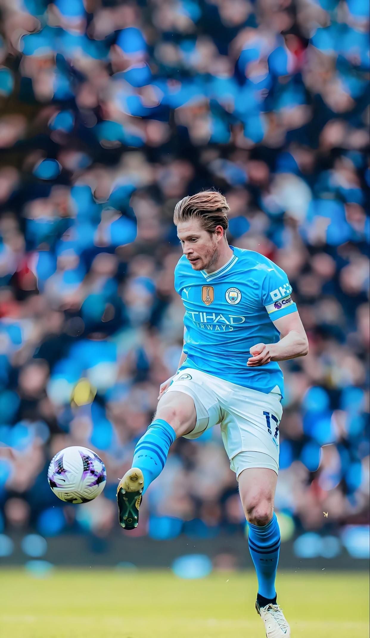 在不破坏公 在不破坏公