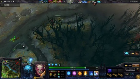 以在阵地战 以在阵地战