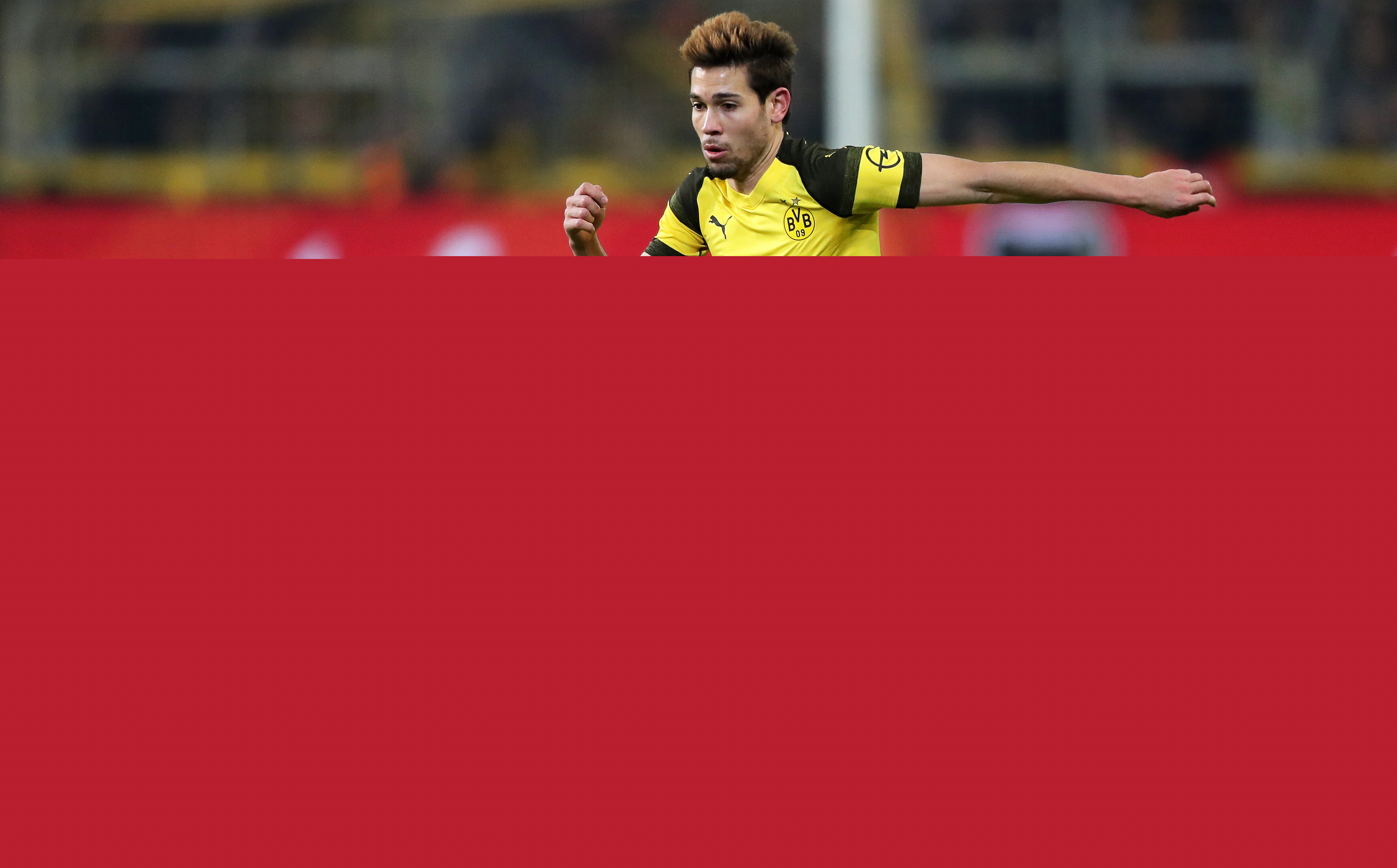 并在转换中 并在转换中