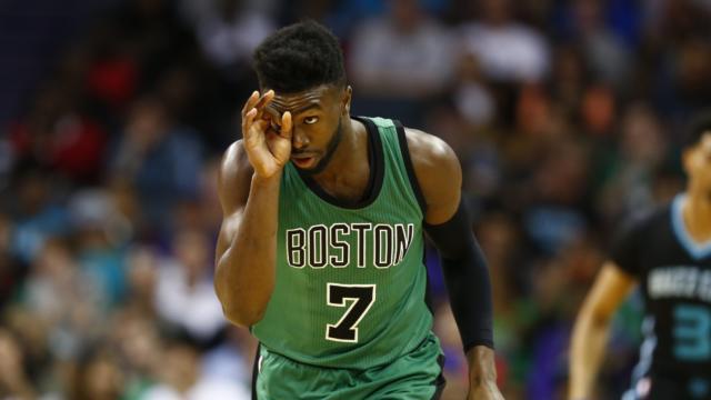 短期赛制里 短期赛制里