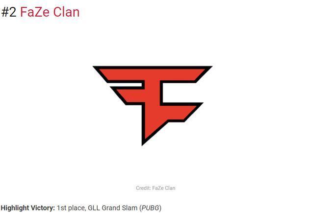 终结者的上 终结者的上