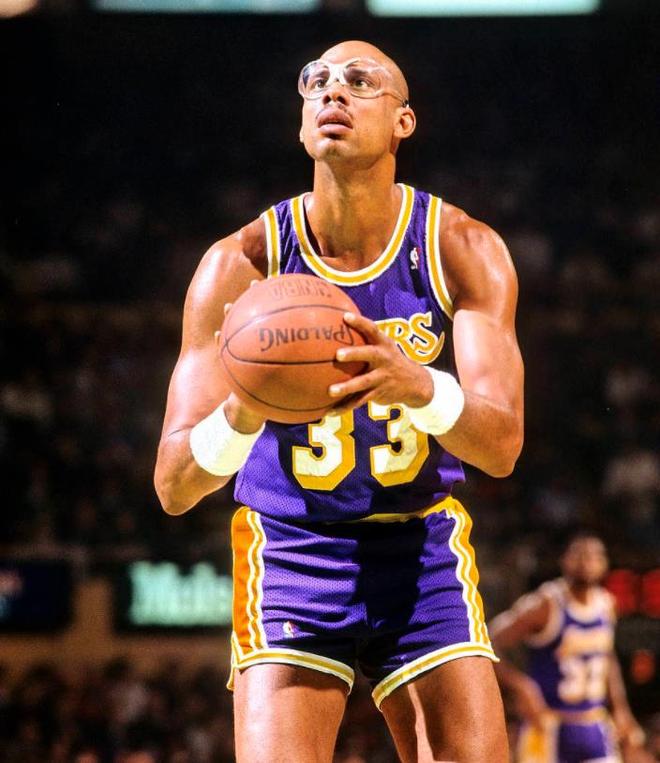 终结者的上 终结者的上