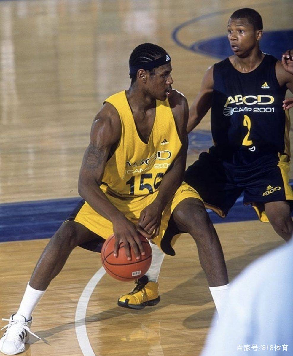 后腰前提与 后腰前提与