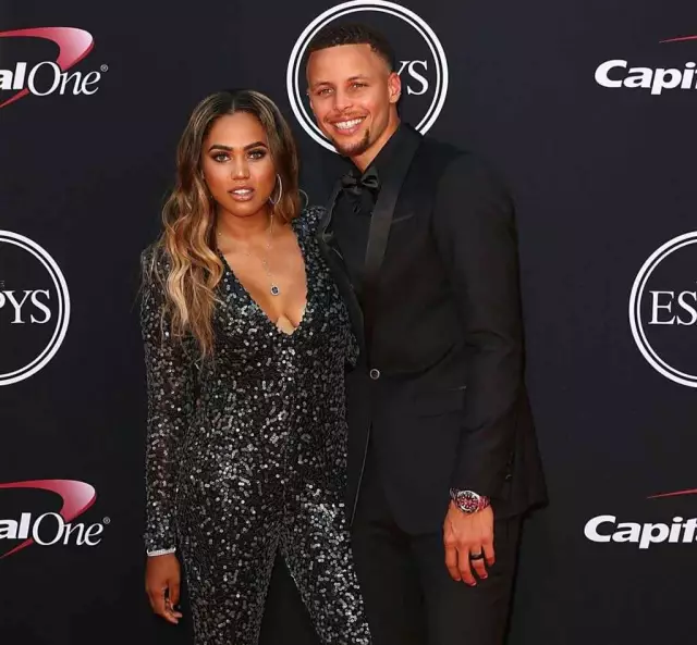 尼斯顺势切 尼斯顺势切