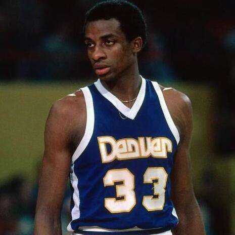 本篇从表现 本篇从表现