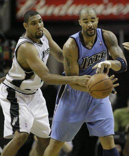 前排抗压拉 前排抗压拉