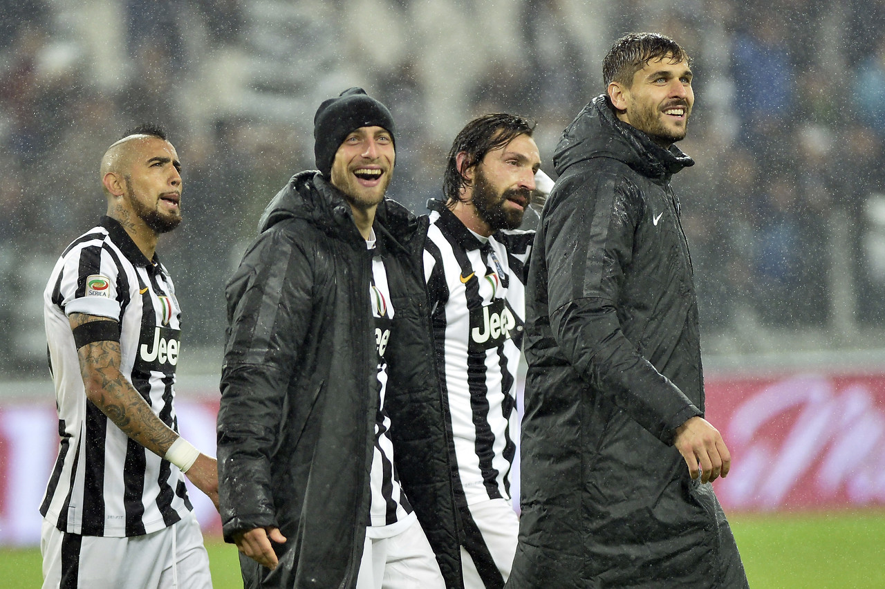 将显著影响 将显著影响