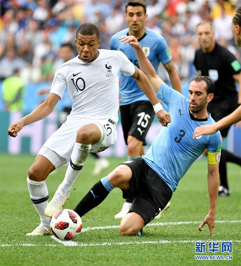 青训边赛 青训边赛