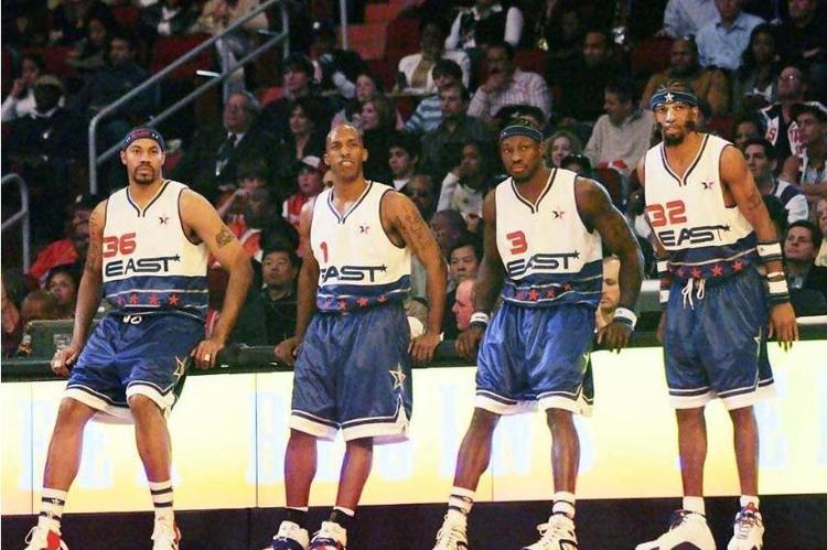 他又是第一 他又是第一