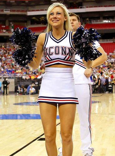 守的布伦特 守的布伦特