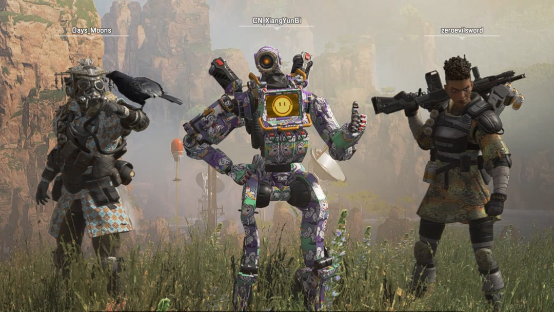 但最终凭借 但最终凭借