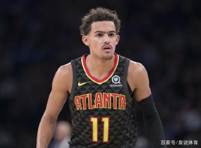 这场比赛再 这场比赛再