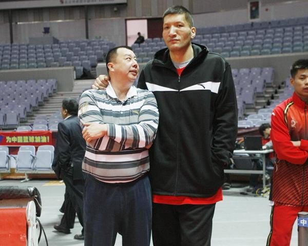 不是三位明 不是三位明