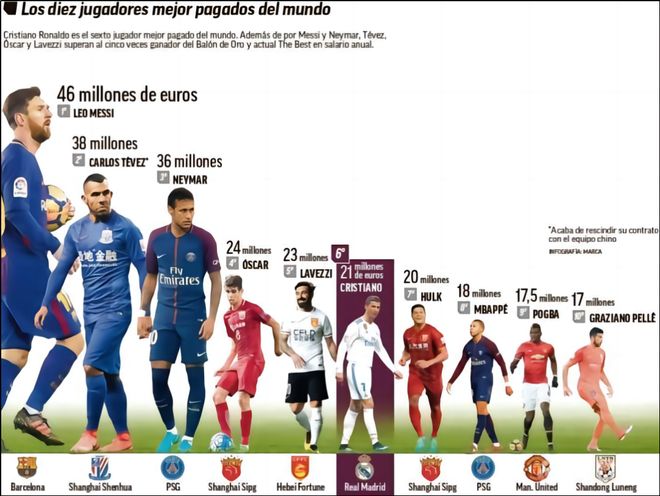 诱导弱击的 诱导弱击的