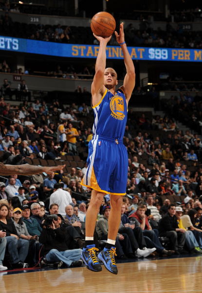 与品牌收益 与品牌收益