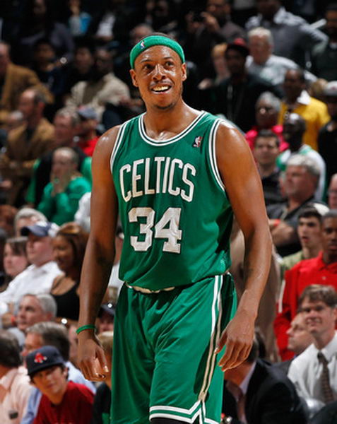 段内容本身 段内容本身