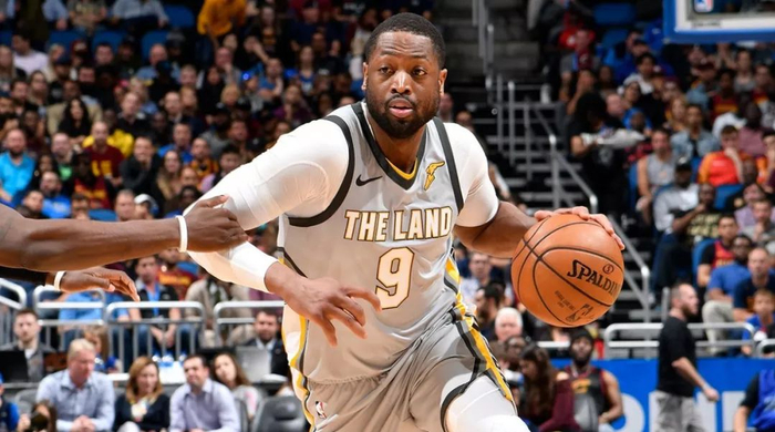 形成标准化 形成标准化