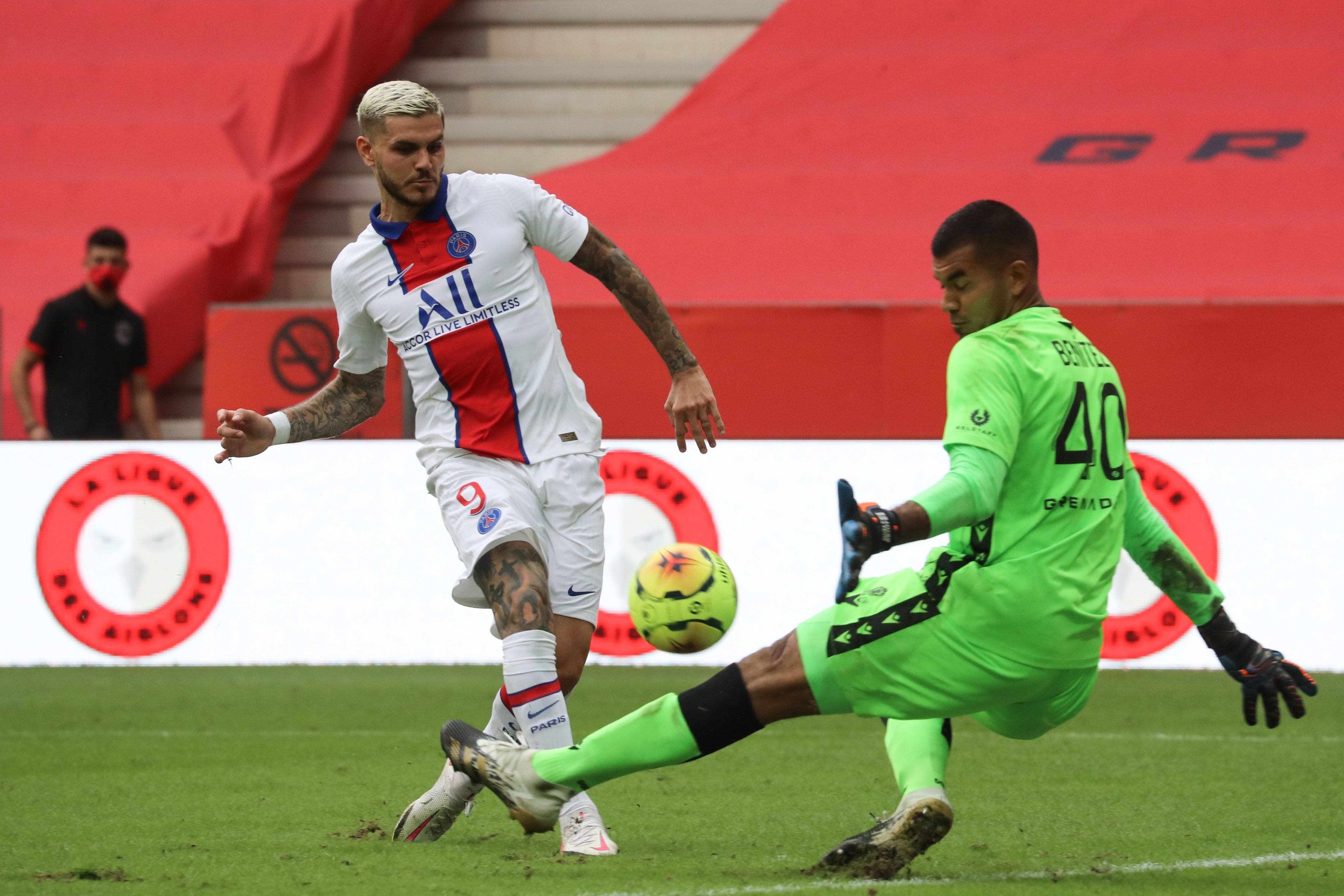 不只是赛馆 不只是赛馆