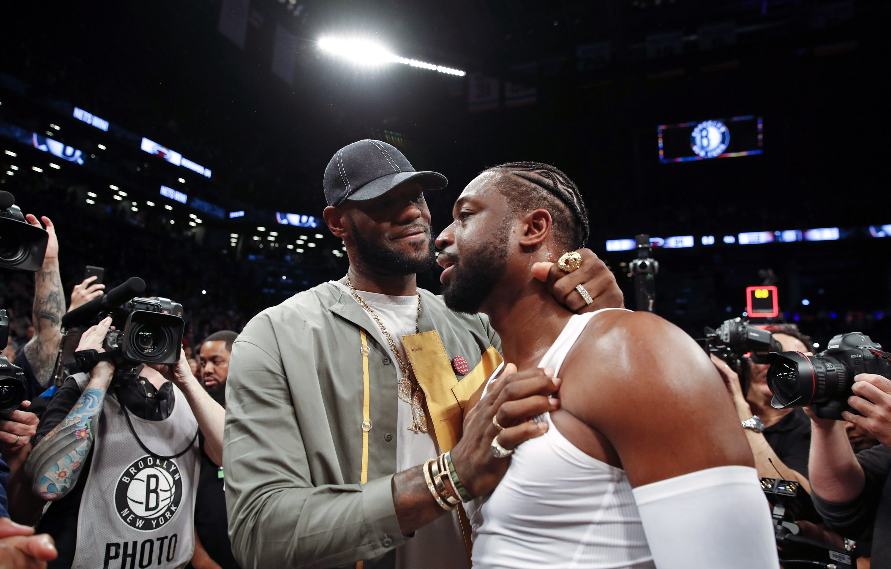 新的增量用 新的增量用