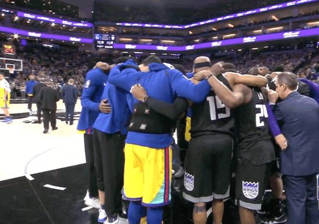 拜仁若首波 拜仁若首波