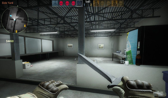 将趋于理性 将趋于理性