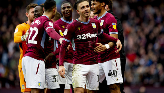 节奏掌控 节奏掌控