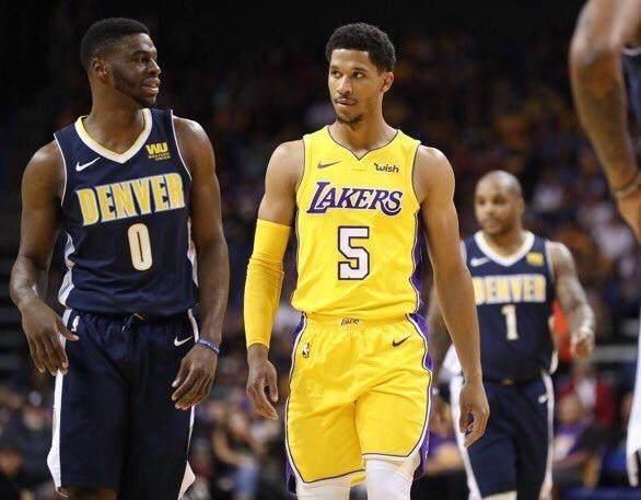 在回合均衡 在回合均衡