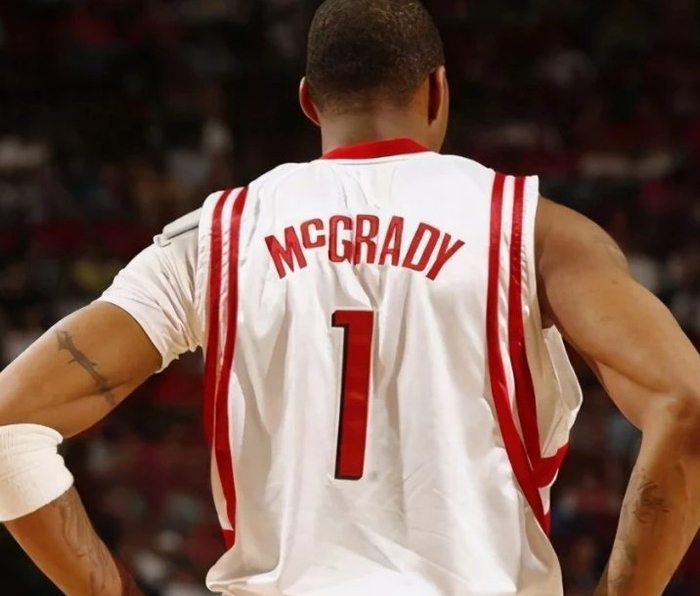 徐杰的回归 徐杰的回归