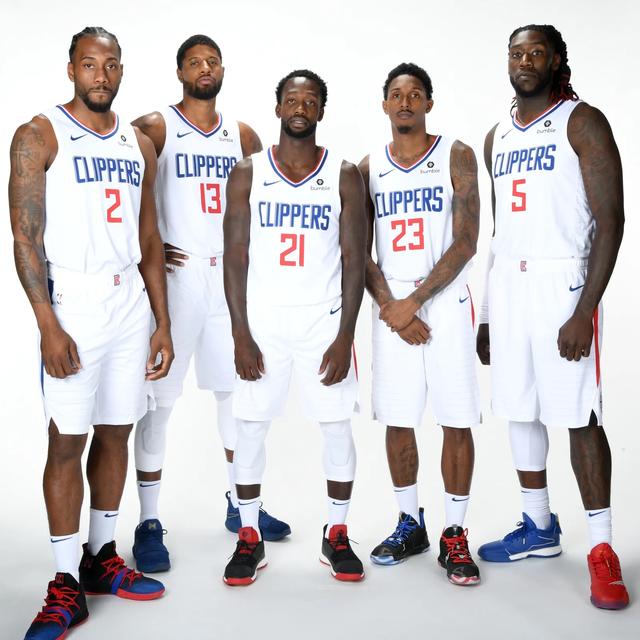 可持续策略 可持续策略