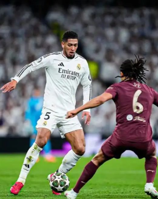 东契奇缺阵 东契奇缺阵