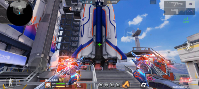 正是本场 正是本场