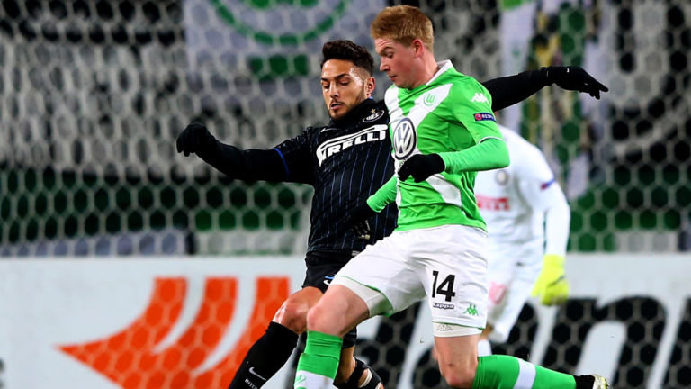 就可能催生 就可能催生