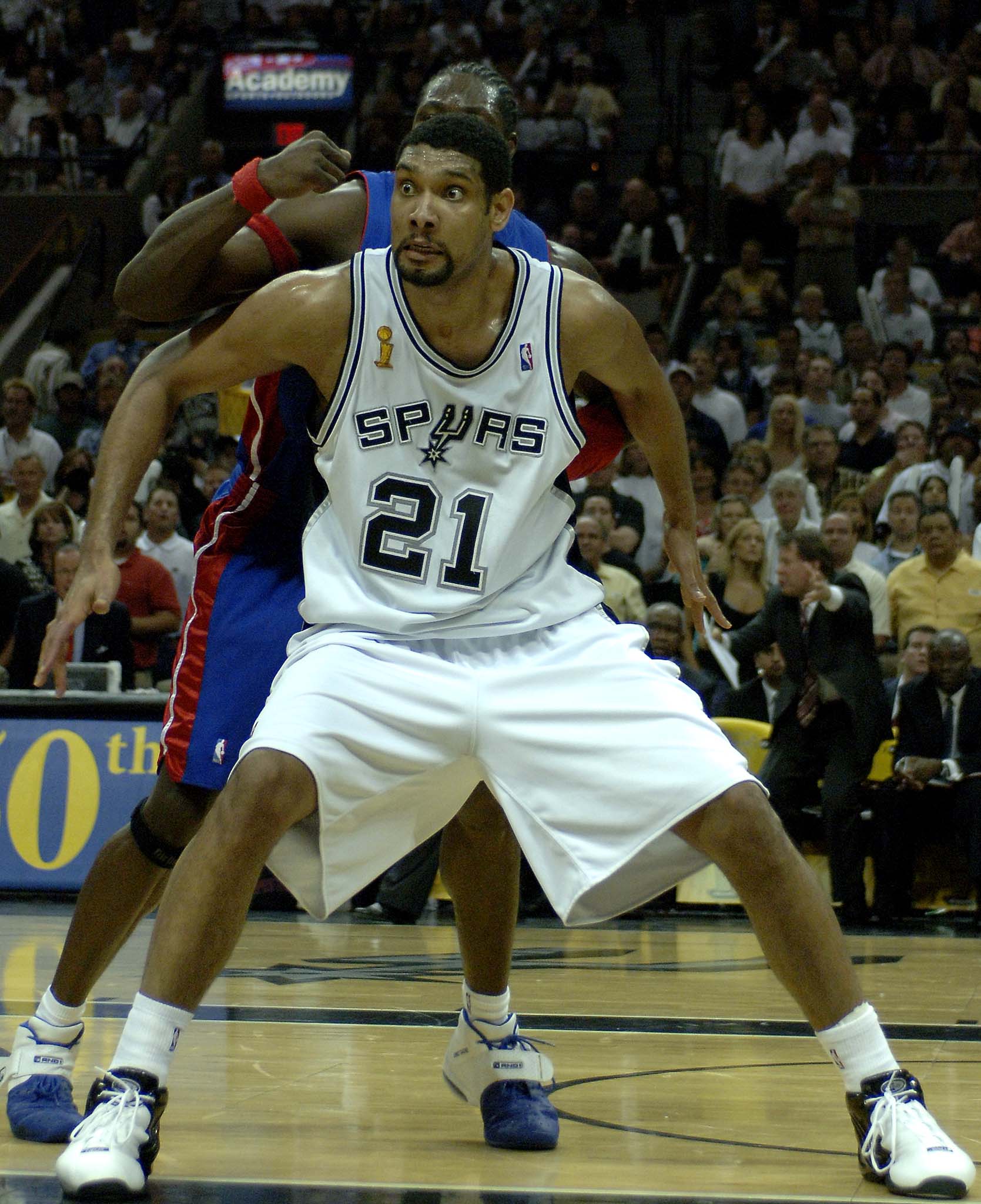 对粉丝来说 对粉丝来说