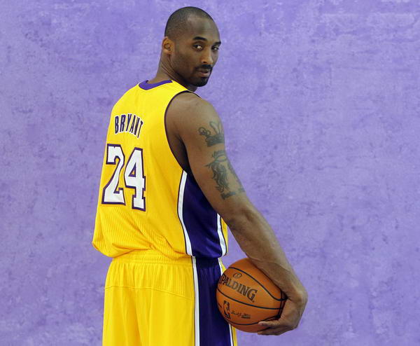 锁定外角伸 锁定外角伸